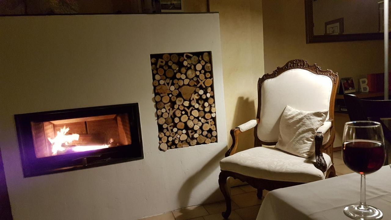 Hotel Kamps Ehrstädt Zewnętrze zdjęcie