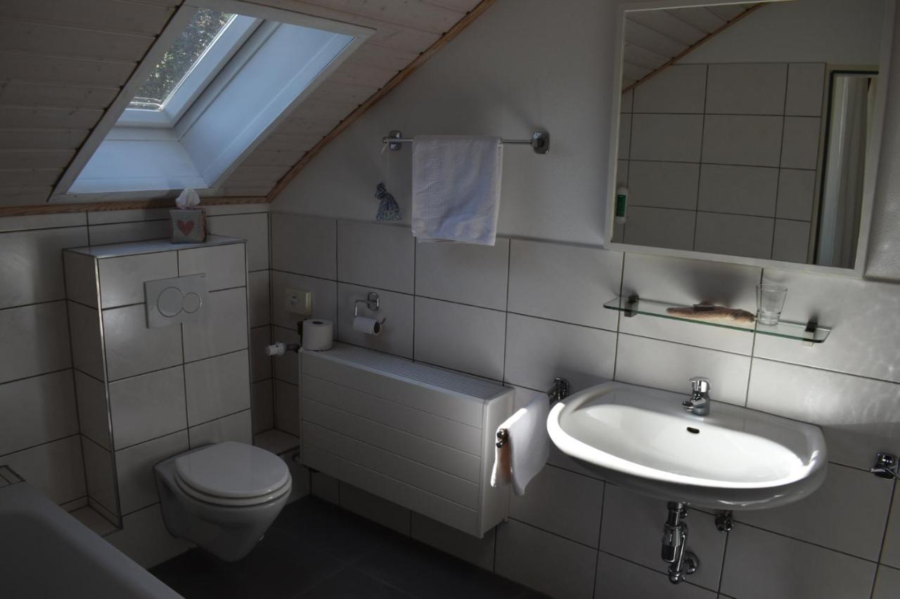 Hotel Kamps Ehrstädt Zewnętrze zdjęcie